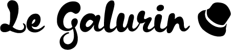 Le Galurin